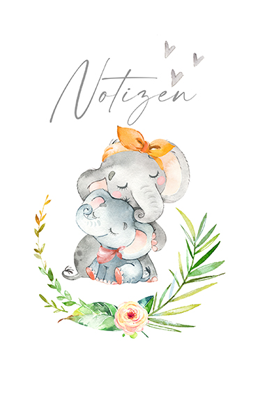 5.25x8_COVER_Notizen_Elefant_Cover.jpg